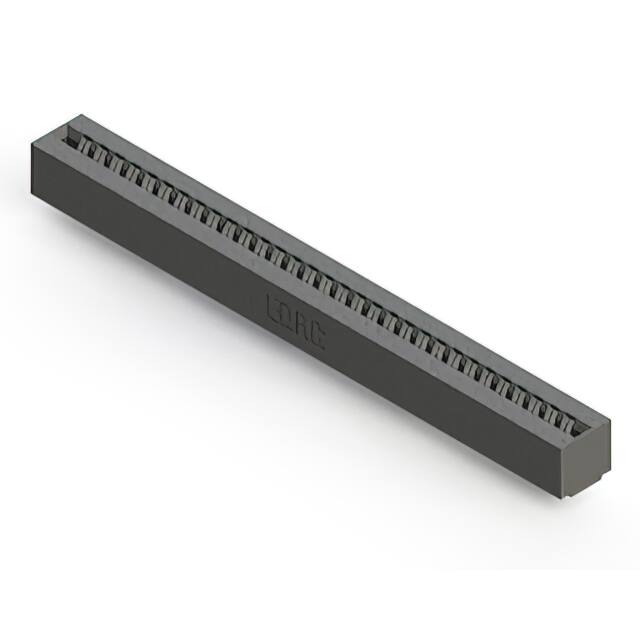 356-031-420-101 EDAC Inc.  Edgeboard Connectors